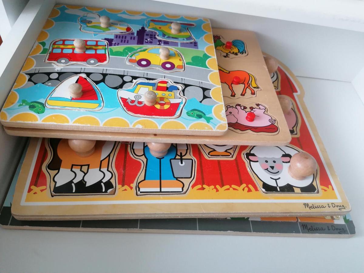 Romos Apartamentai Klaipedoje Kłajpeda Zewnętrze zdjęcie