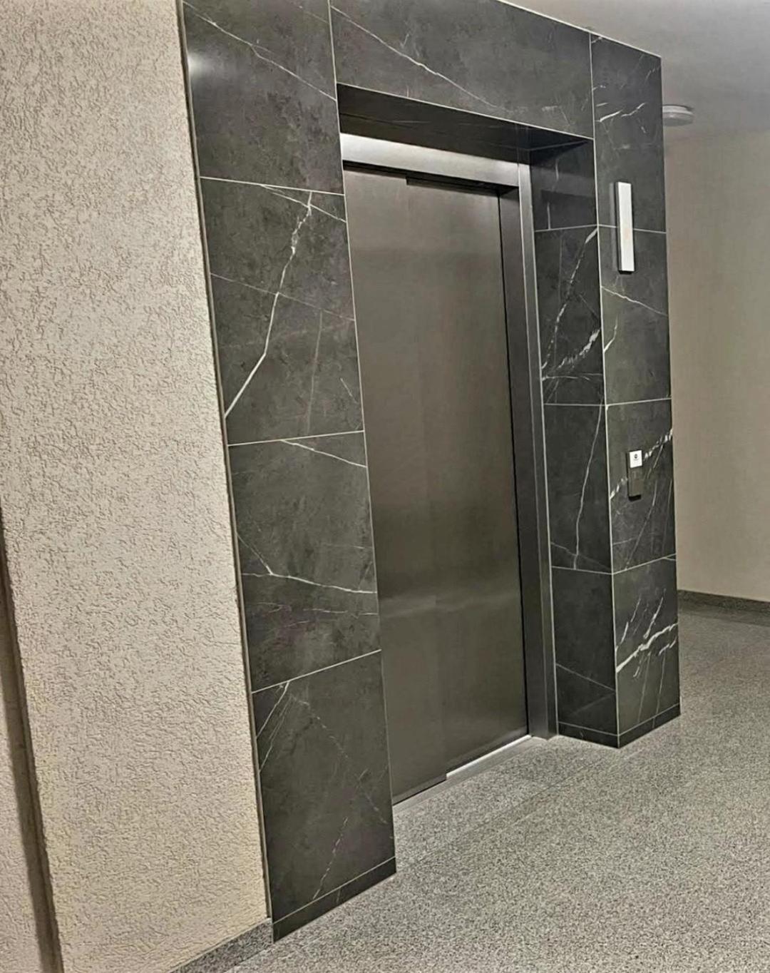 Romos Apartamentai Klaipedoje Kłajpeda Zewnętrze zdjęcie