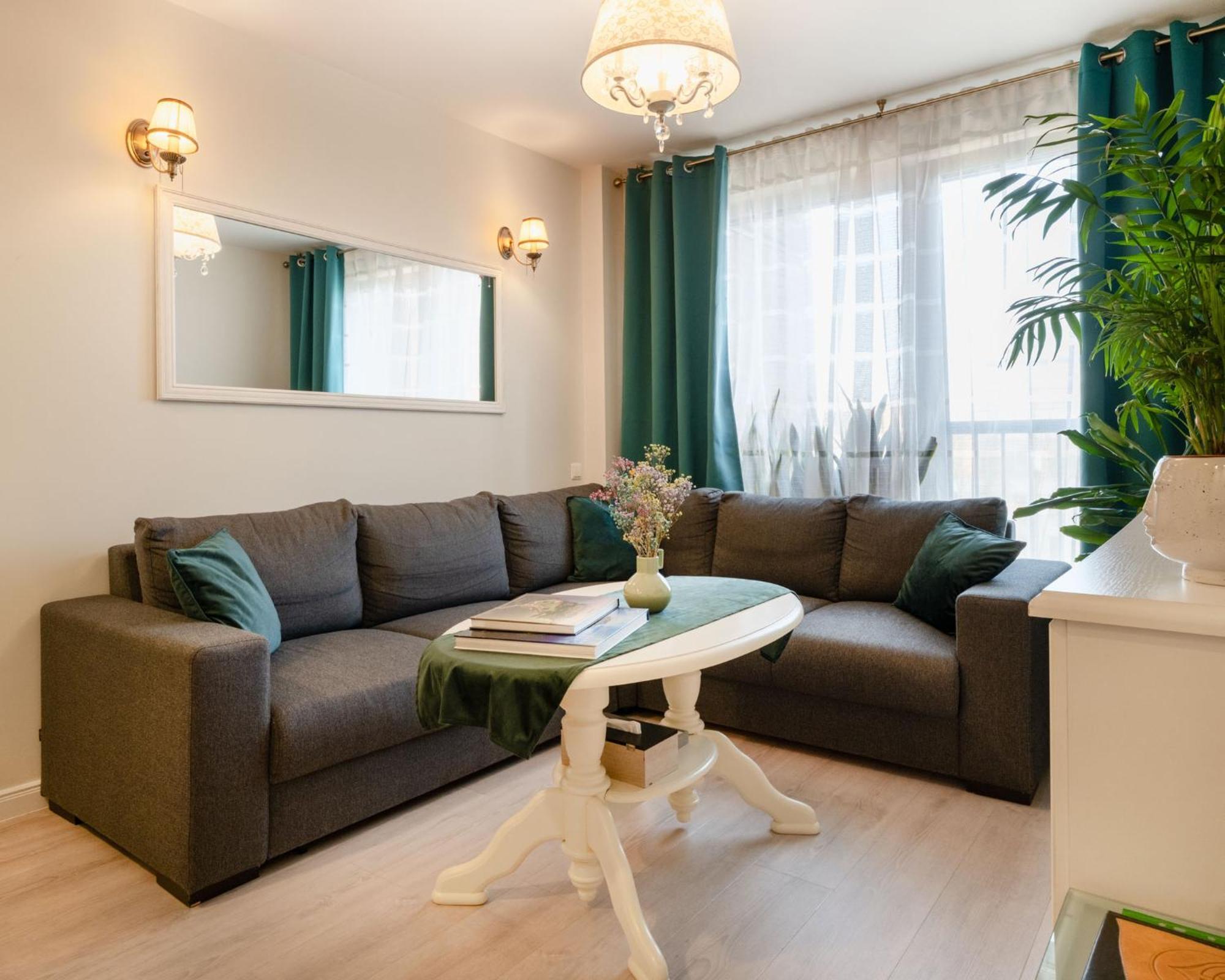 Romos Apartamentai Klaipedoje Kłajpeda Zewnętrze zdjęcie